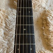 Tori-ilmoituksen #1972602 kuva 3/5