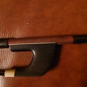 Tori-ilmoituksen #1972721 kuva 2/2