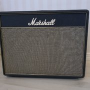 Tori-ilmoituksen #1972869 kuva 1/3