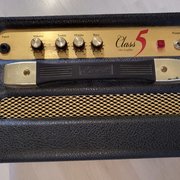 Tori-ilmoituksen #1972869 kuva 2/3