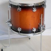 Tori-ilmoituksen #1972921 kuva 3/5