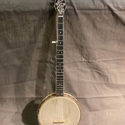 Ilmoituksen #1973041 kuva