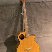 Tori-ilmoituksen #1973041 kuva 2/5