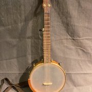 Tori-ilmoituksen #1973041 kuva 3/5