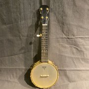 Tori-ilmoituksen #1973041 kuva 4/5
