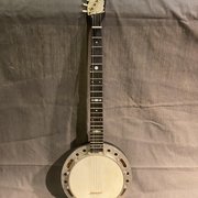 Tori-ilmoituksen #1973041 kuva 5/5