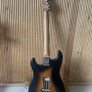 Tori-ilmoituksen #1973386 kuva 2/5