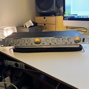 Ilmoituksen #1972023 kuva