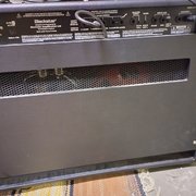 Tori-ilmoituksen #1969112 kuva 5/5