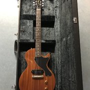 Ilmoituksen #1973842 kuva