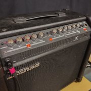 Tori-ilmoituksen #1974336 kuva 3/3