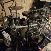 Myydn: Yamaha hex rack (#1974557)