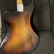 Tori-ilmoituksen #1974911 kuva 3/4