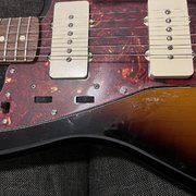 Tori-ilmoituksen #1974911 kuva 4/4