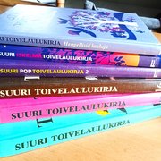 Ilmoituksen #1974977 kuva
