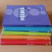 Ilmoituksen #1974981 kuva