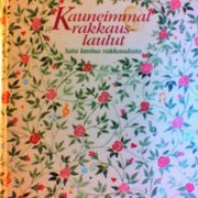 Ilmoituksen #1974992 kuva
