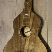 Ilmoituksen #1975267 kuva