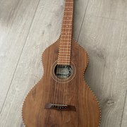 Tori-ilmoituksen #1975267 kuva 3/4