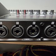 Tori-ilmoituksen #1975552 kuva 4/5