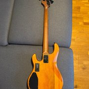 Tori-ilmoituksen #1975832 kuva 4/5