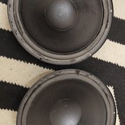 Tori-ilmoituksen #1975910 kuva 2/4