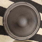 Tori-ilmoituksen #1975910 kuva 4/4