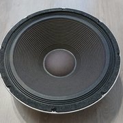 Tori-ilmoituksen #1975913 kuva 2/2