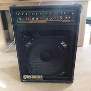 Ilmoituksen #1976241 kuva
