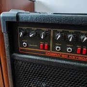 Tori-ilmoituksen #1976241 kuva 3/5