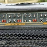 Tori-ilmoituksen #1976241 kuva 4/5