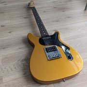 Ilmoituksen #1976497 kuva