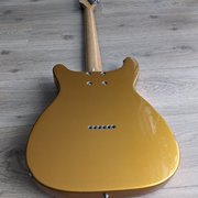 Tori-ilmoituksen #1976497 kuva 3/5
