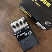 Myydn: Boss ST-2 (#1976625)