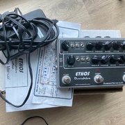 Tori-ilmoituksen #1976753 kuva 2/3