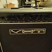 Tori-ilmoituksen #1976890 kuva 3/4
