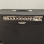 Ilmoituksen #1977255 kuva