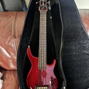 Myydn: Kala SUB UBass (#1977334)