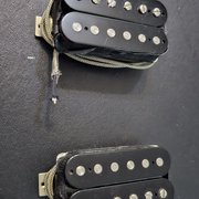 Ilmoituksen #1977423 kuva