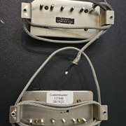 Tori-ilmoituksen #1977423 kuva 2/2