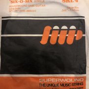 Tori-ilmoituksen #1977593 kuva 3/4