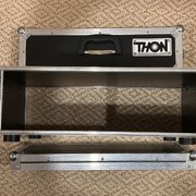 Tori-ilmoituksen #1977842 kuva 5/5