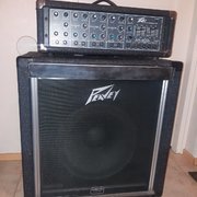 Tori-ilmoituksen #1977920 kuva 1/3
