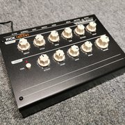 Ilmoituksen #1978204 kuva