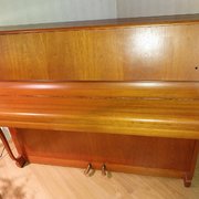 Tori-ilmoituksen #1978373 kuva 2/5