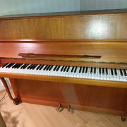 Tori-ilmoituksen #1978373 kuva 3/5
