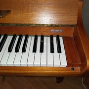 Tori-ilmoituksen #1978373 kuva 4/5