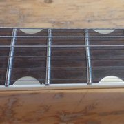 Tori-ilmoituksen #1978460 kuva 4/5
