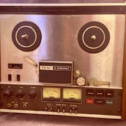 Tori-ilmoituksen #1978591 kuva 3/5