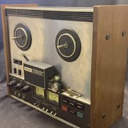 Tori-ilmoituksen #1978591 kuva 5/5